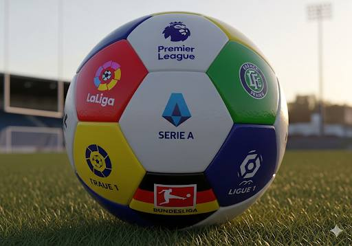 国际麻将基本规则